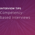 Competency-based-interviews