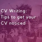 CV-writing-tips